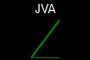 JVA